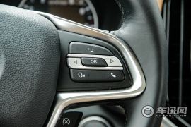 华晨中华-中华V7-280T DCT旗舰型 5座