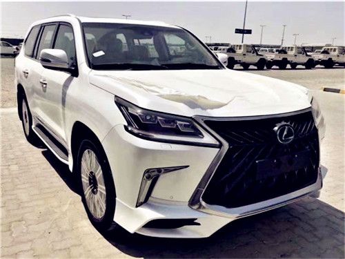 news_0_0_15DCE9EDFAA6921C35FC481AF75ACB5