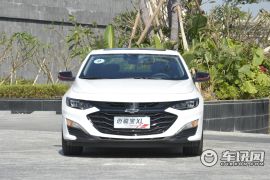 通用雪佛兰-迈锐宝XL