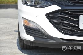 通用雪佛兰-迈锐宝XL