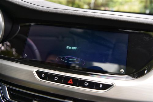 自主车型只是比合资车型便宜么？       