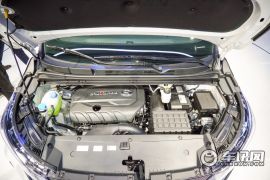 广汽乘用车-传祺GM6