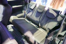 广汽乘用车-传祺GM6