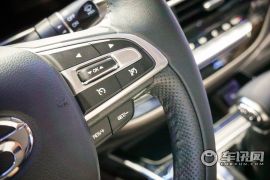 广汽乘用车-传祺GM6