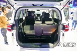 广汽乘用车-传祺GM6