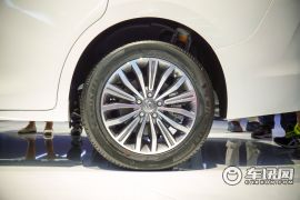 广汽乘用车-传祺GM6