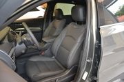 通用凯迪拉克-XT4-28T 四驱铂金版  ￥35.97