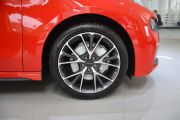 LYNK&CO-领克03-1.5TD DCT型Pro版  ￥14.88
