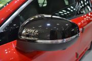 LYNK&CO-领克03-1.5TD DCT型Pro版  ￥14.88