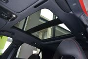 LYNK&CO-领克03-1.5TD DCT型Pro版  ￥14.88