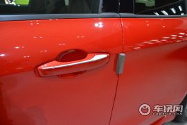 LYNK&CO-领克03-1.5TD DCT型Pro版  ￥14.88