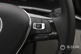 一汽-大众-一汽大众探岳-380TSI 四驱旗舰型  ￥31.98