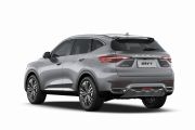长城汽车-哈弗F7-2.0T 四驱i悦  ￥14.9