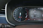 长安汽车-长安欧尚科赛-1.5T 自动 智 