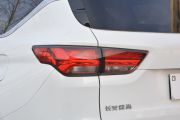 长安汽车-长安欧尚科赛-1.5T 自动 智 