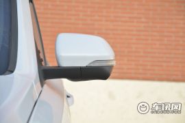 长安汽车-长安欧尚科赛-1.5T 自动 智 