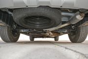 长安汽车-长安欧尚科赛-1.5T 自动 智 