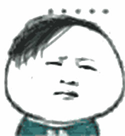 春运堵车，油表灯亮了怎么办？        