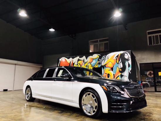   贵宾咨询： 17526694346  或  18810395082    彭