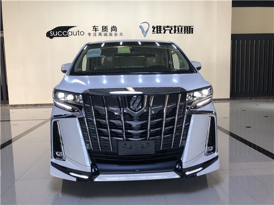 微信图片_20181204103338.jpg