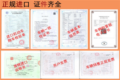 埃尔法配置详解改装蒙娜丽莎最低多少钱-图15