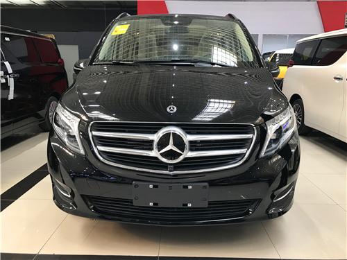 dealer_default_4aa3f2d09b1d46f4bb1c0b6e90354c85.jpg