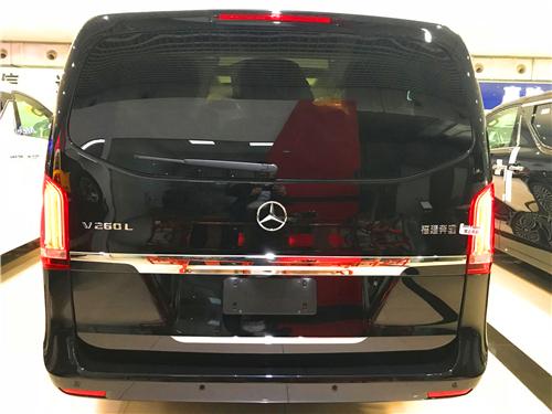 dealer_default_57d14ddf54b247bcb6220d8081cf429b.jpg