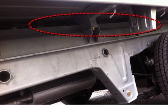 2019经济疲软_欧元区经济疲软美联储纪要来袭 黄金与美元将一争高下(3)