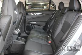 LYNK&CO-领克1新能源-1.5T PHEV 劲Pro