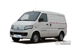 EM10