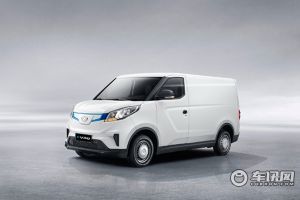 EV30