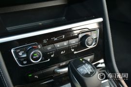 华晨宝马-宝马2系旅行车-220i 豪华套装  ￥29.48