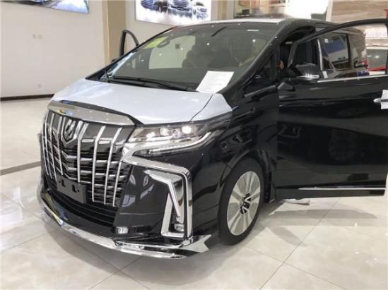 埃尔法和蒙娜丽莎对比有什么区别哪个更贵