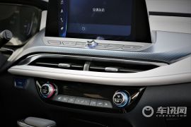 通用别克-VELITE 6