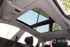 东风悦达起亚-起亚K5