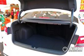 东风悦达起亚-起亚K5