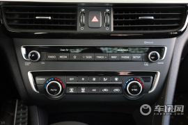 东风悦达起亚-起亚K5