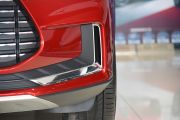 比亚迪-唐EV-EV600D 智联创领型  ￥33.49