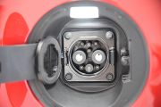 比亚迪-唐EV-EV600D 智联创领型  ￥33.49