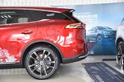 比亚迪-唐EV-EV600D 智联创领型  ￥33.49