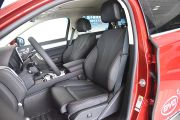 比亚迪-唐EV-EV600D 智联创领型  ￥33.49