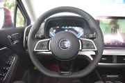 比亚迪-唐EV-EV600D 智联创领型  ￥33.49