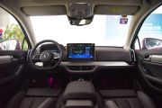 比亚迪-唐EV-EV600D 智联创领型  ￥33.49