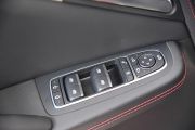比亚迪-唐EV-EV600D 智联创领型  ￥33.49