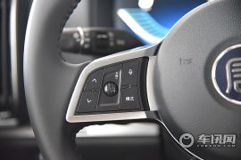 比亚迪-唐EV-EV600D 智联创领型  ￥33.49