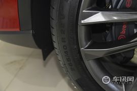 比亚迪-唐EV-EV600D 智联创领型  ￥33.49