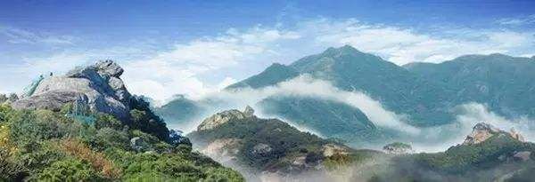 与春天相约在奥地利                    