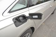 一汽奥迪-奥迪A6L-45 TFSI 臻选致雅型  ￥44.28
