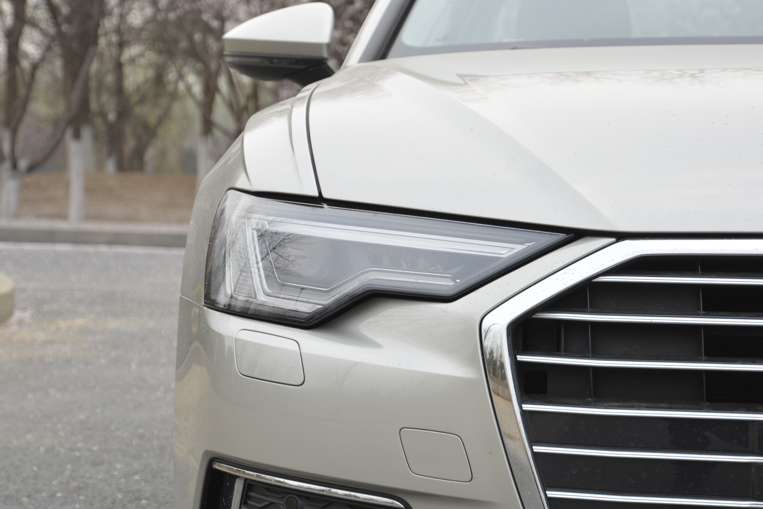 car_default_7514AF9C730D8CE42D687E6DCA645217.JPG