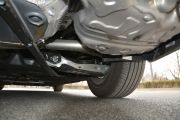 一汽奥迪-奥迪A6L-45 TFSI 臻选致雅型  ￥44.28